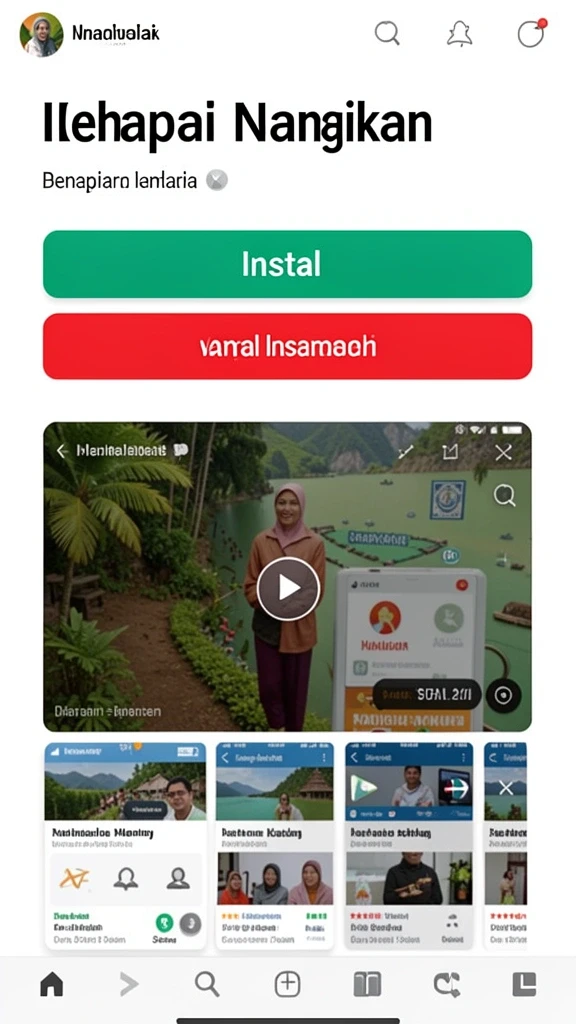 Screenshot sd107 nomor 2