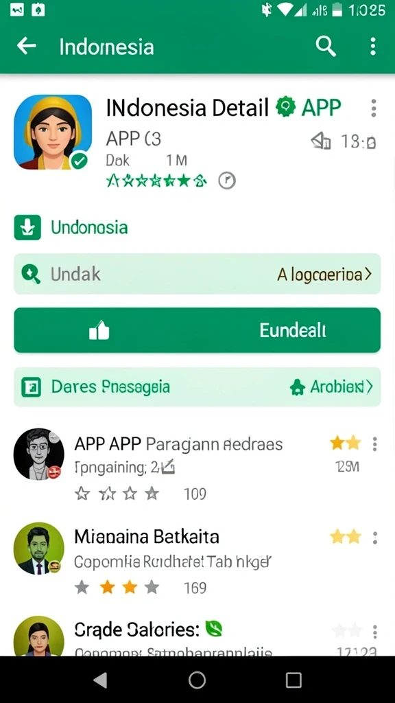 Screenshot sengtoto nomor 2