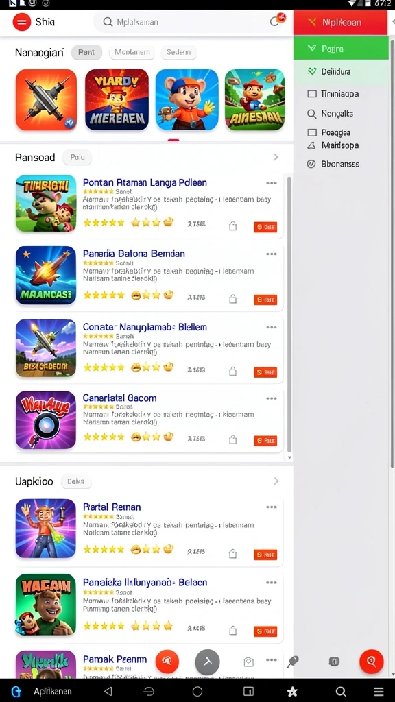 Screenshot sidaktoto nomor 3