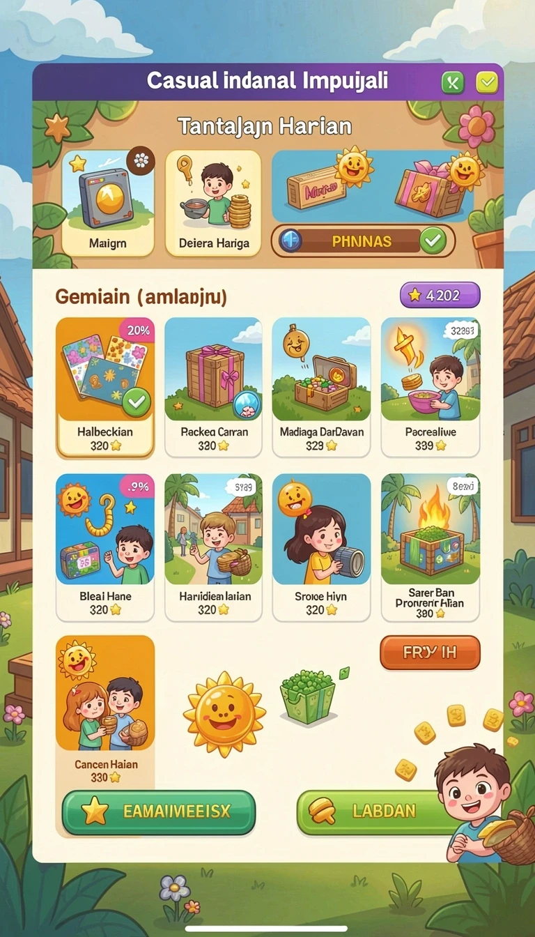 Screenshot slot39 nomor 1