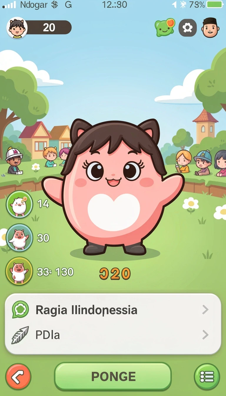 Screenshot slot39 nomor 2