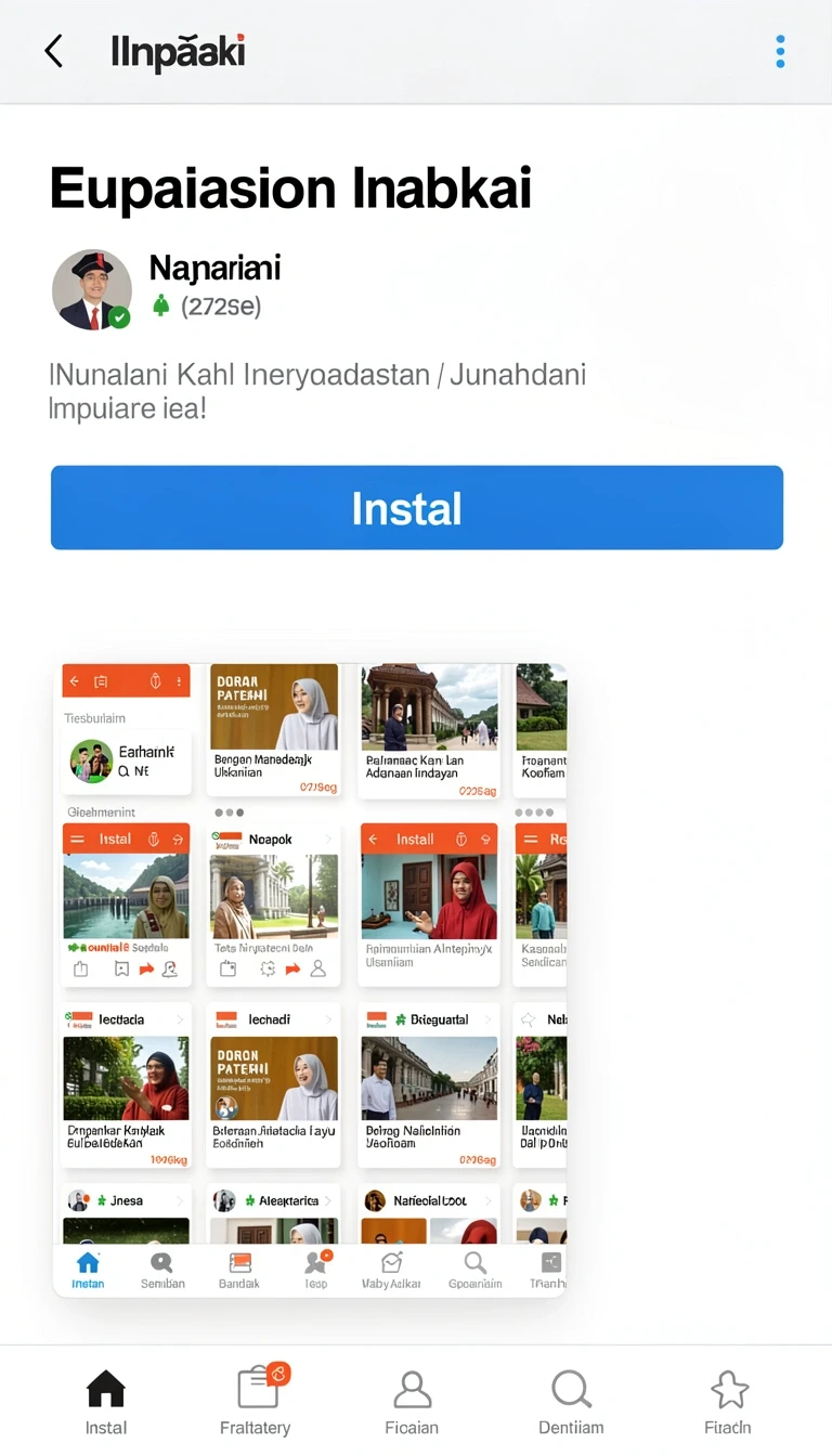 Screenshot slot39 nomor 3