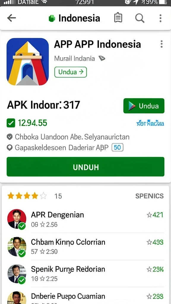 Screenshot slotsidr nomor 1