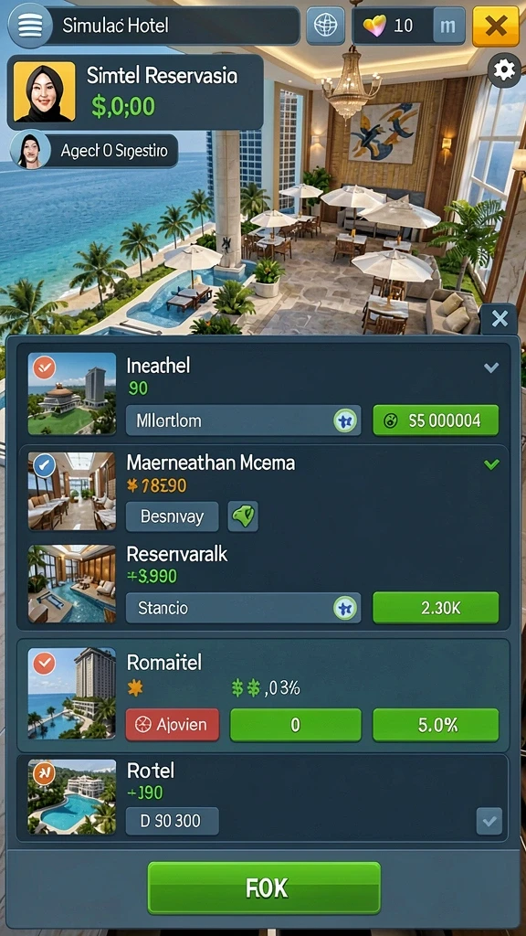 Screenshot slotsidr nomor 2