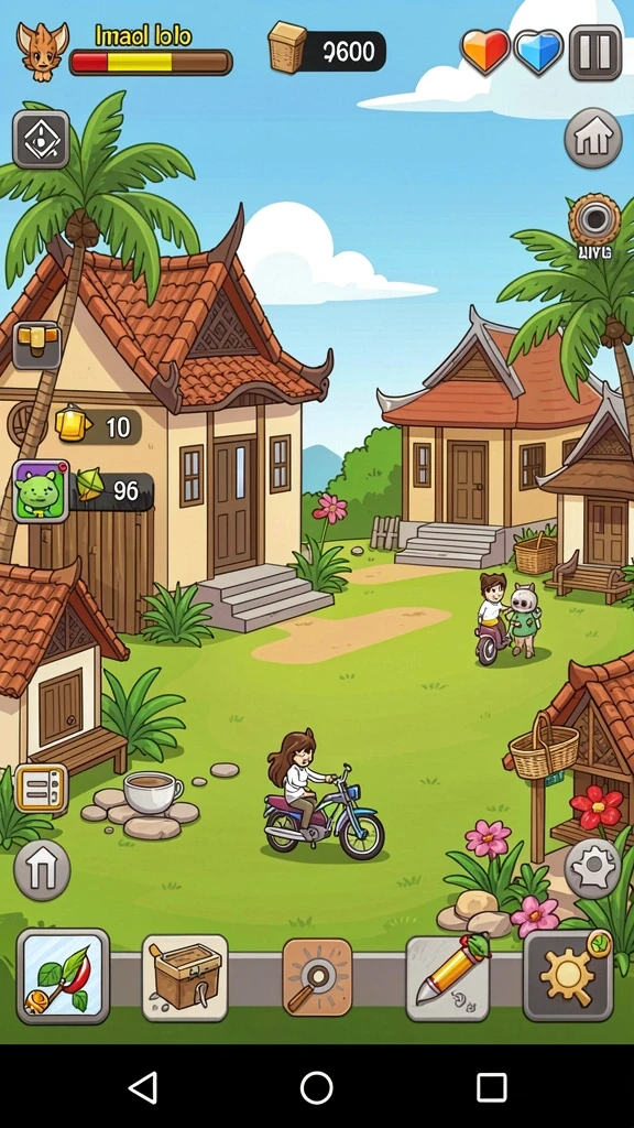 Screenshot slotsidr nomor 3