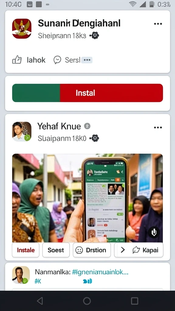 Screenshot slotsri nomor 1