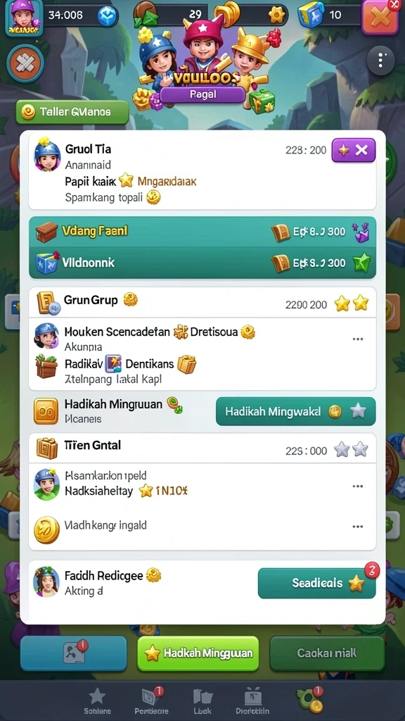 Screenshot slotsri nomor 2