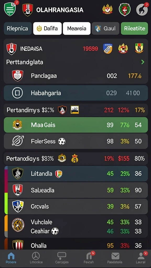 Screenshot super5 nomor 3