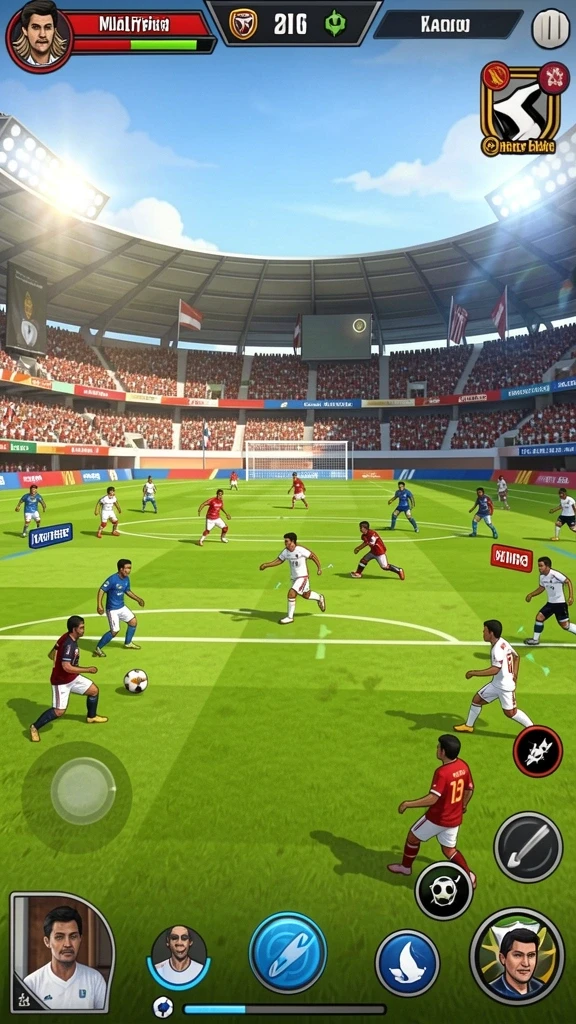Screenshot super805 nomor 3
