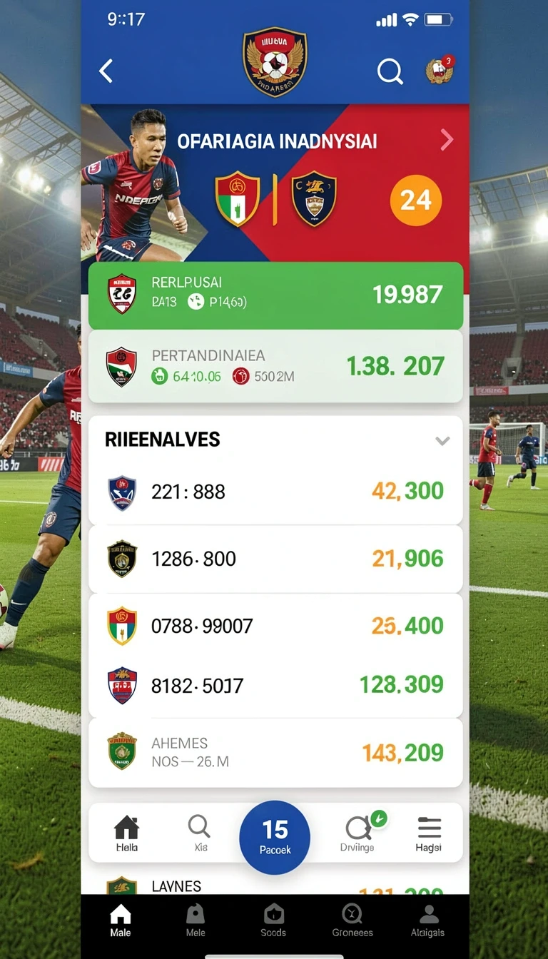 Screenshot superwin777 nomor 3