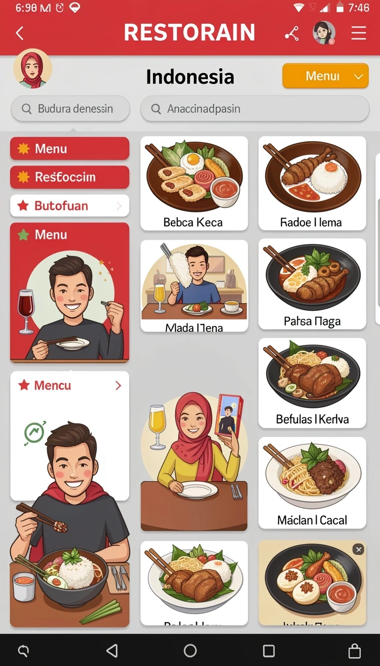 Screenshot surga19 nomor 2