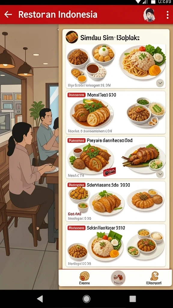 Screenshot tegaltoto nomor 1