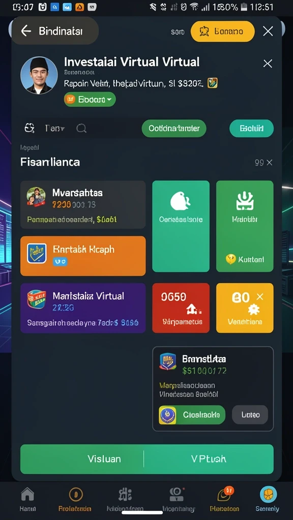 Screenshot tegaltoto nomor 3