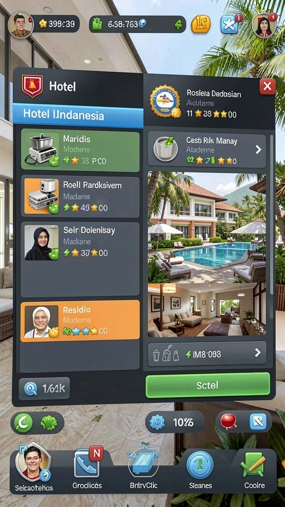 Screenshot topanwin nomor 1