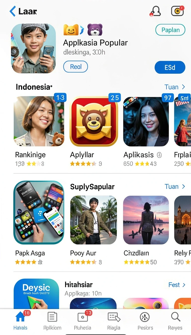Screenshot toto99 nomor 3