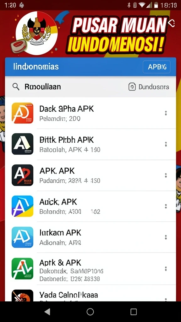 Screenshot uno4d nomor 3