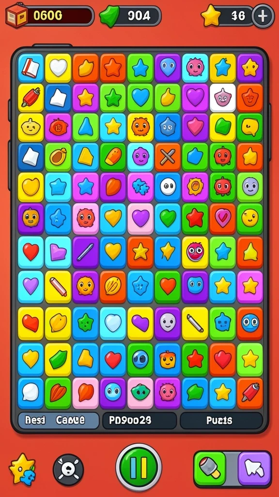 Screenshot untunggo nomor 3