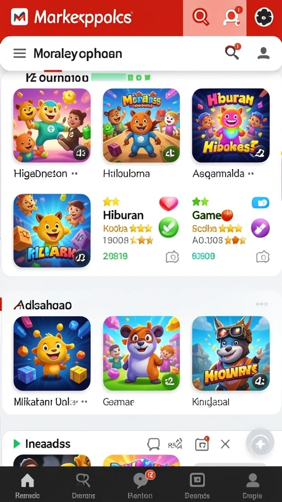 Screenshot ut77 nomor 1