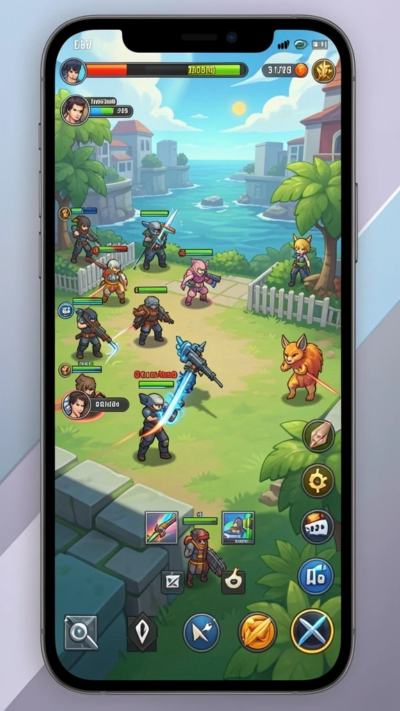Screenshot ut77 nomor 3