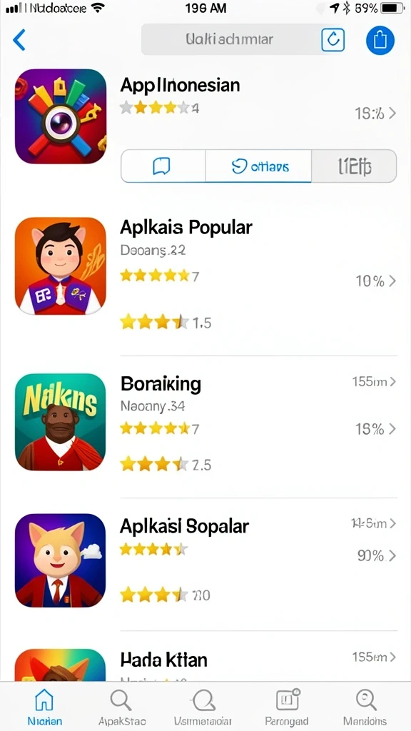 Screenshot v07 nomor 2