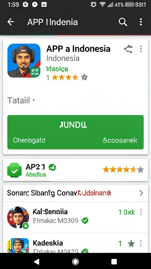 Screenshot vt789 nomor 1