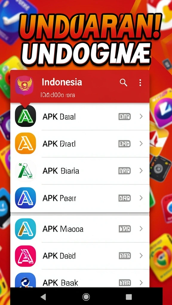 Screenshot vt789 nomor 2