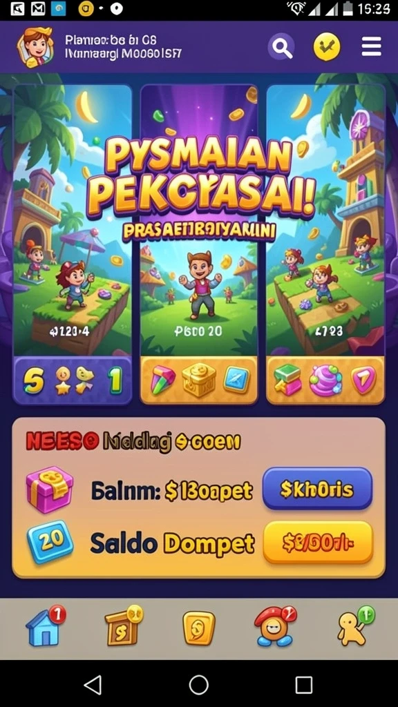 Screenshot vt789 nomor 3