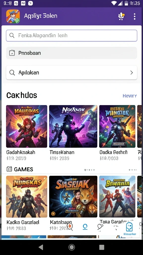 Screenshot vv62 nomor 1