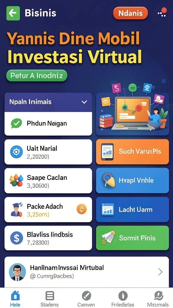 Screenshot wak89 nomor 1