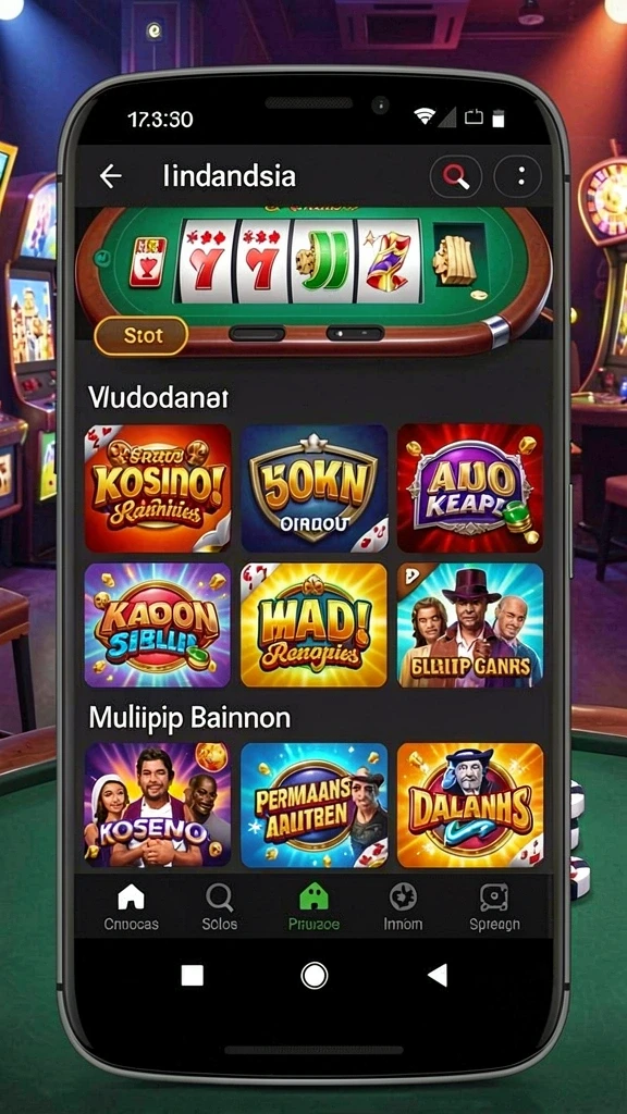 Screenshot wak89 nomor 2