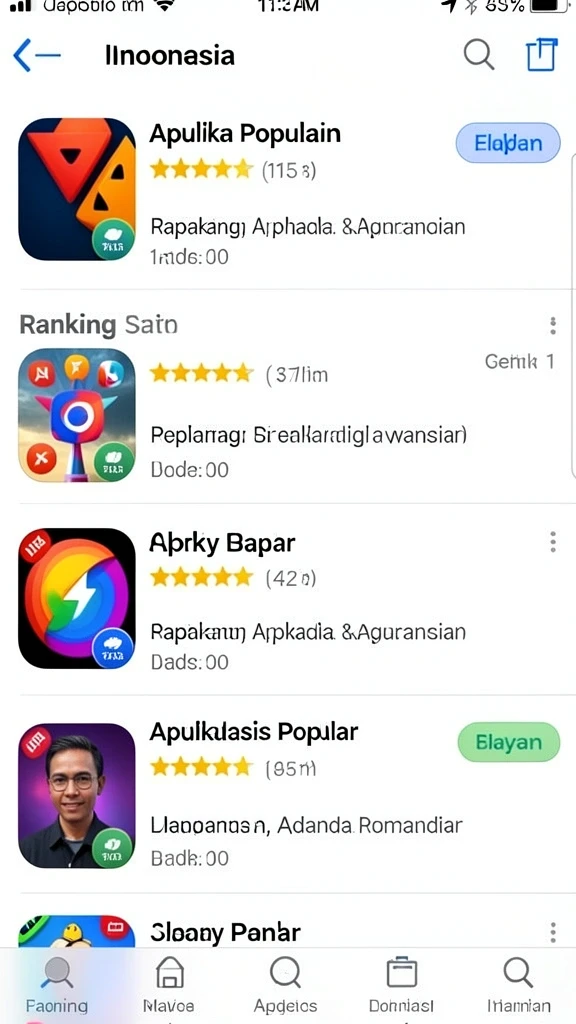 Screenshot xr88 nomor 1